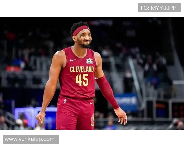 浓眉防守能力超群自2010赛季以来终结数据领跑全联盟