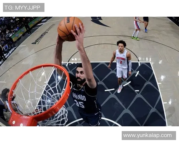 比塔泽赞扬格鲁吉亚晋级欧锦赛前八但与小瓦一代无法相提并论