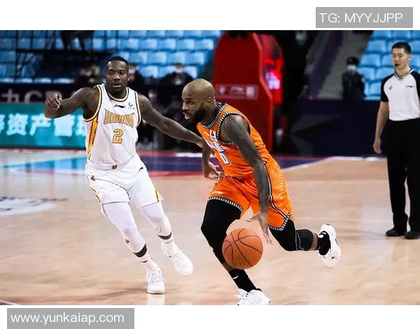 佩奇女友阿奇福德全场狂砍31分5板2帽助球队获胜