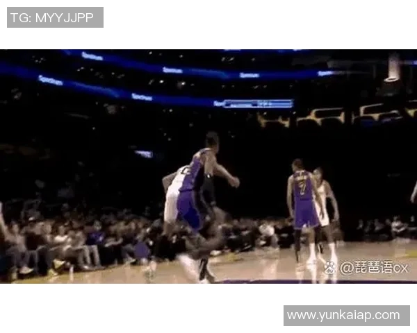 赛后冲突引发热议索汉回应范德彪情绪失控称只是友好交流