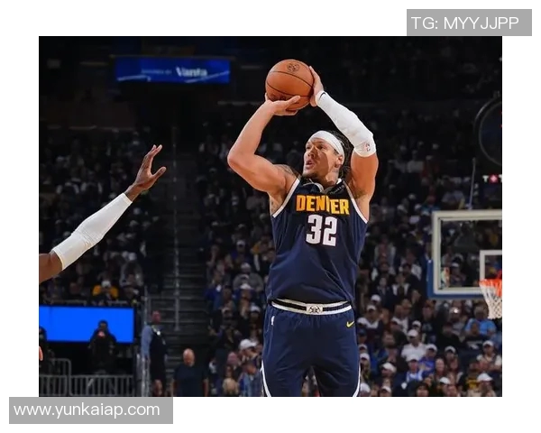 戈登谈上场时间调整期待下半场表现提升助球队赢得胜利