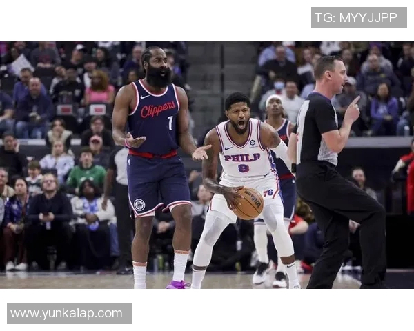 快船2K能力值最新调整小卡提升至94哈登小幅上升至90祖巴茨略降至85大洛维持76