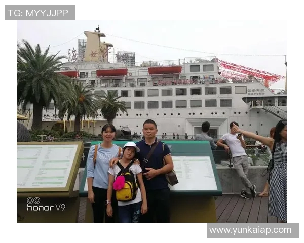 追梦勇士王朝崛起前的快船传说激励我们奋勇向前