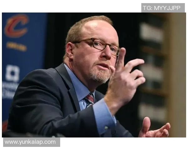 德天空报道多特与鲍勃经纪人进行交流但未达成实质性协议