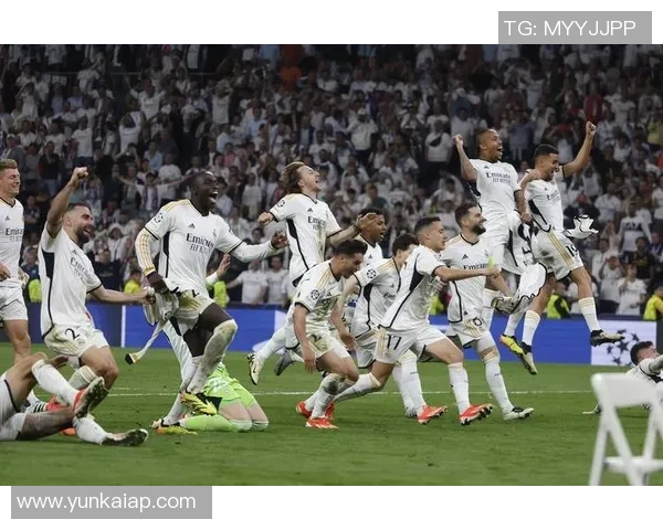 托纳利与阿森纳尤文传闻背后他渴望带队冲击欧冠资格