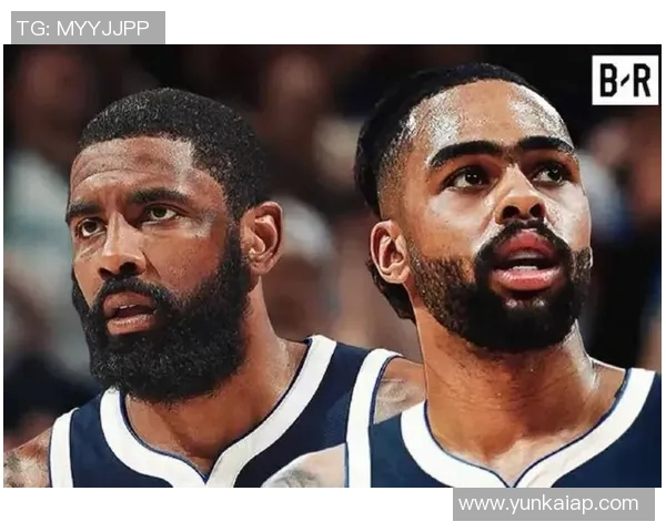 马绍尔期待与弗拉格携手共创历史盼余生共同奋斗实现梦想