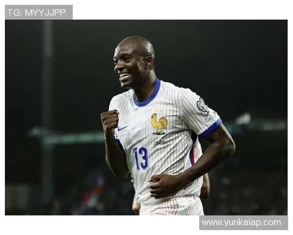 尤文图斯与马特塔积极洽谈个人条款计划租借并强制买断他