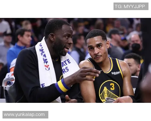 尤文图斯即将官宣麦肯尼续约至2030年引发球迷热议