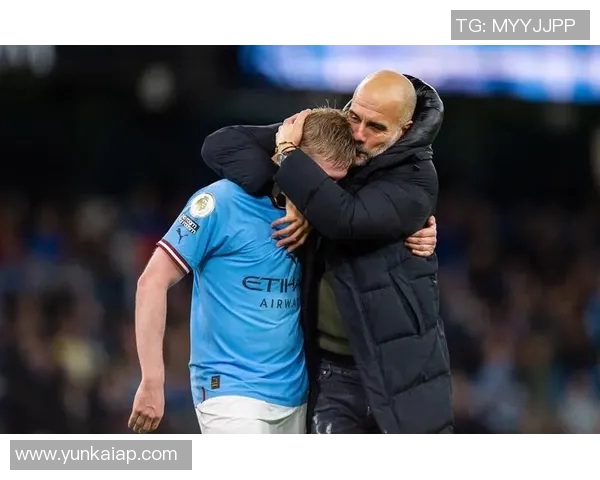 罗马诺透露马雷斯卡与热刺无谈判瓜帅离开曼城他是接班首选