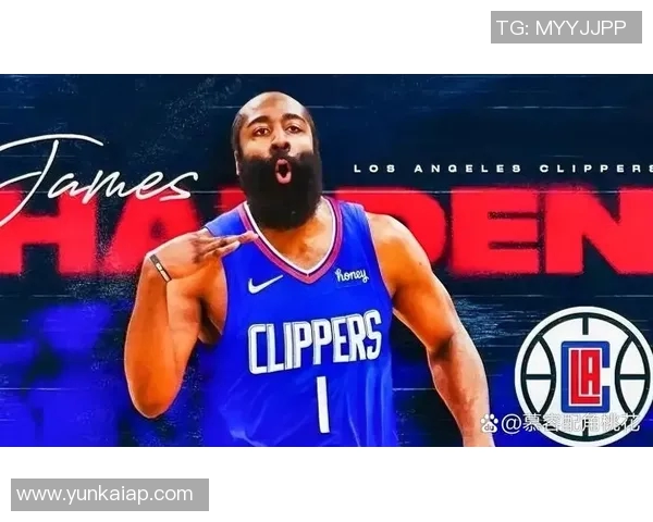 NBA历史球员赛季胜率过半次数统计詹姆斯领跑邓肯保罗哈登紧随其后